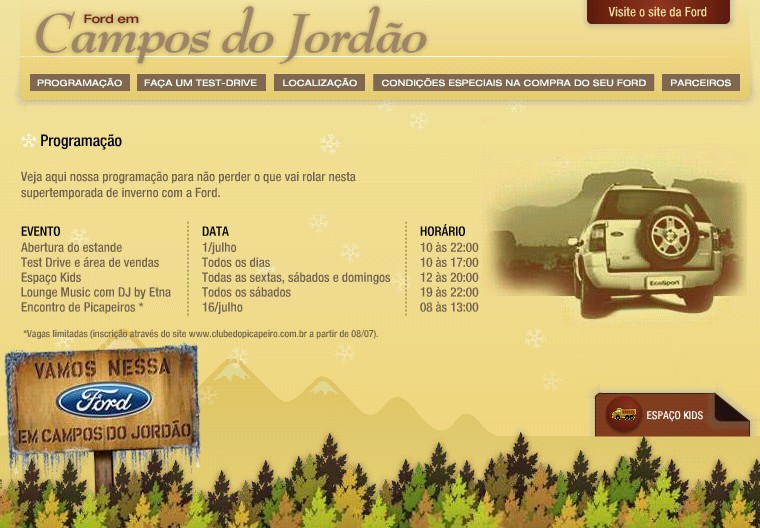 Ford.jpg
