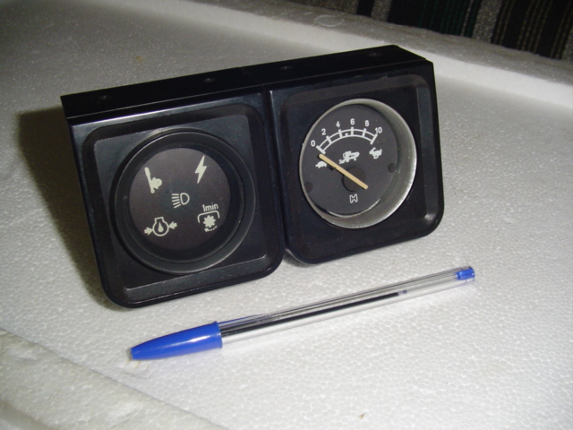 Fotos 001.jpg