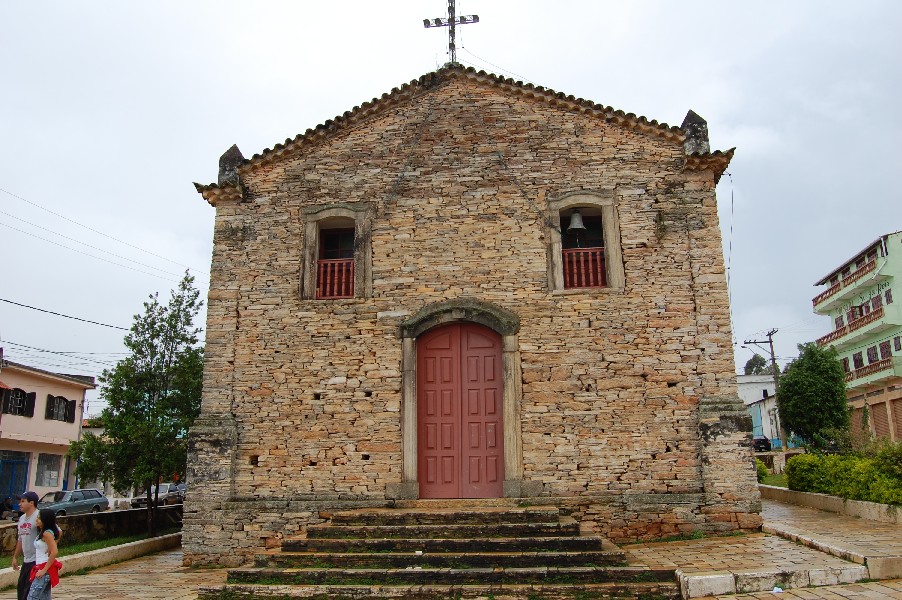 fotos 009.jpg