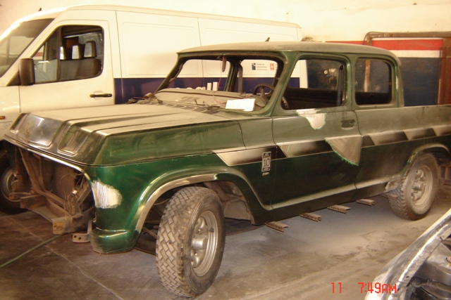 Fotos 02.jpg