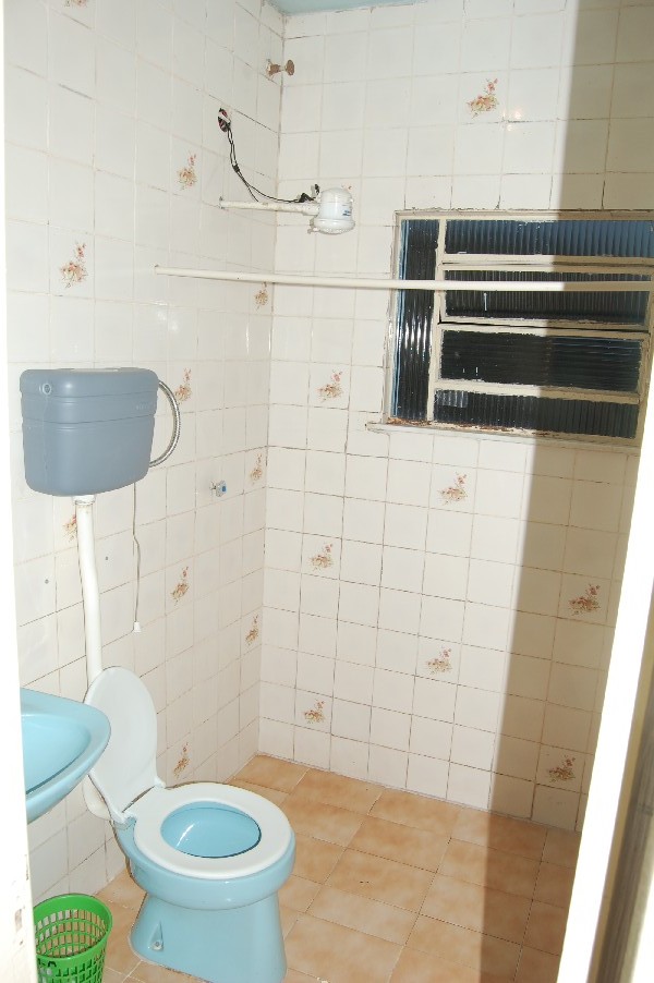 fotos 161.jpg