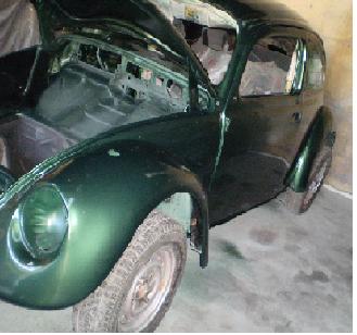 FUSCA.JPG