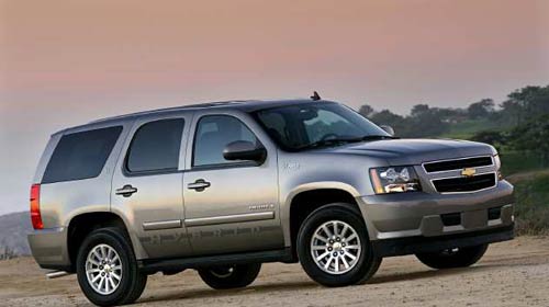 gm tahoe.jpg