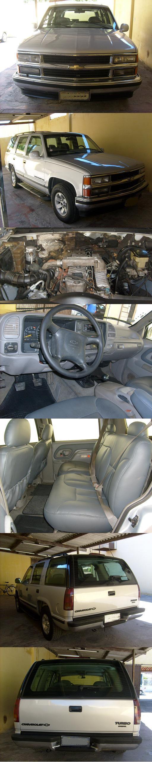 gran blazer A.jpg