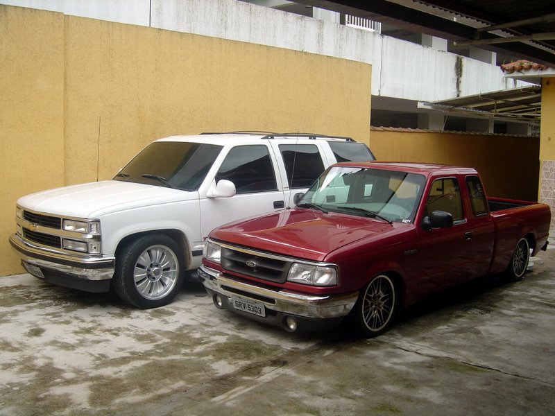 grandblazer.jpg