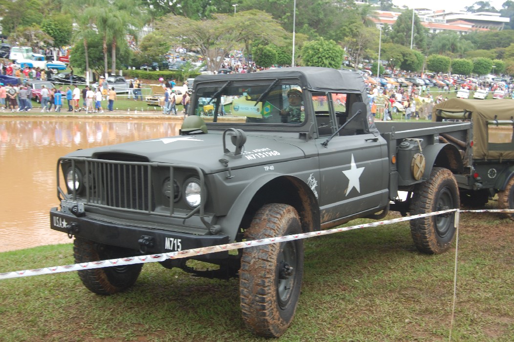 GUAS DE LINDÓIA E DIA AV. CAÇA 014.jpg