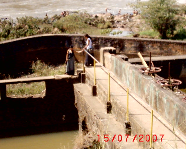Holambra e Mogi Guaçu 001.jpg