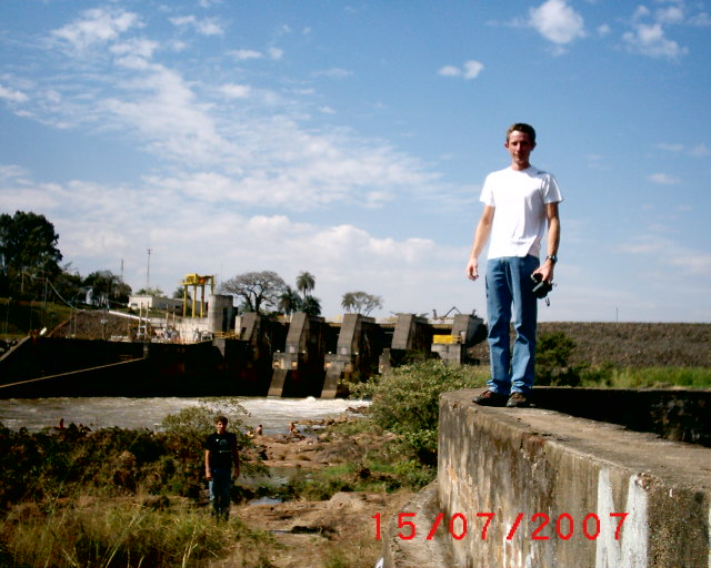 Holambra e Mogi Guaçu 003.jpg