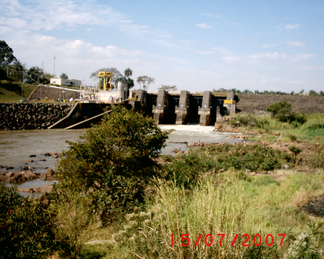 Holambra e Mogi Guaçu 004.jpg