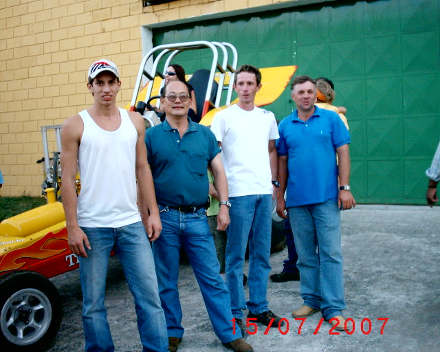 Holambra e Mogi Guaçu 005.jpg