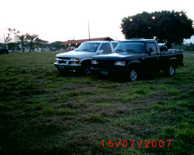 Holambra e Mogi Guaçu 006.jpg