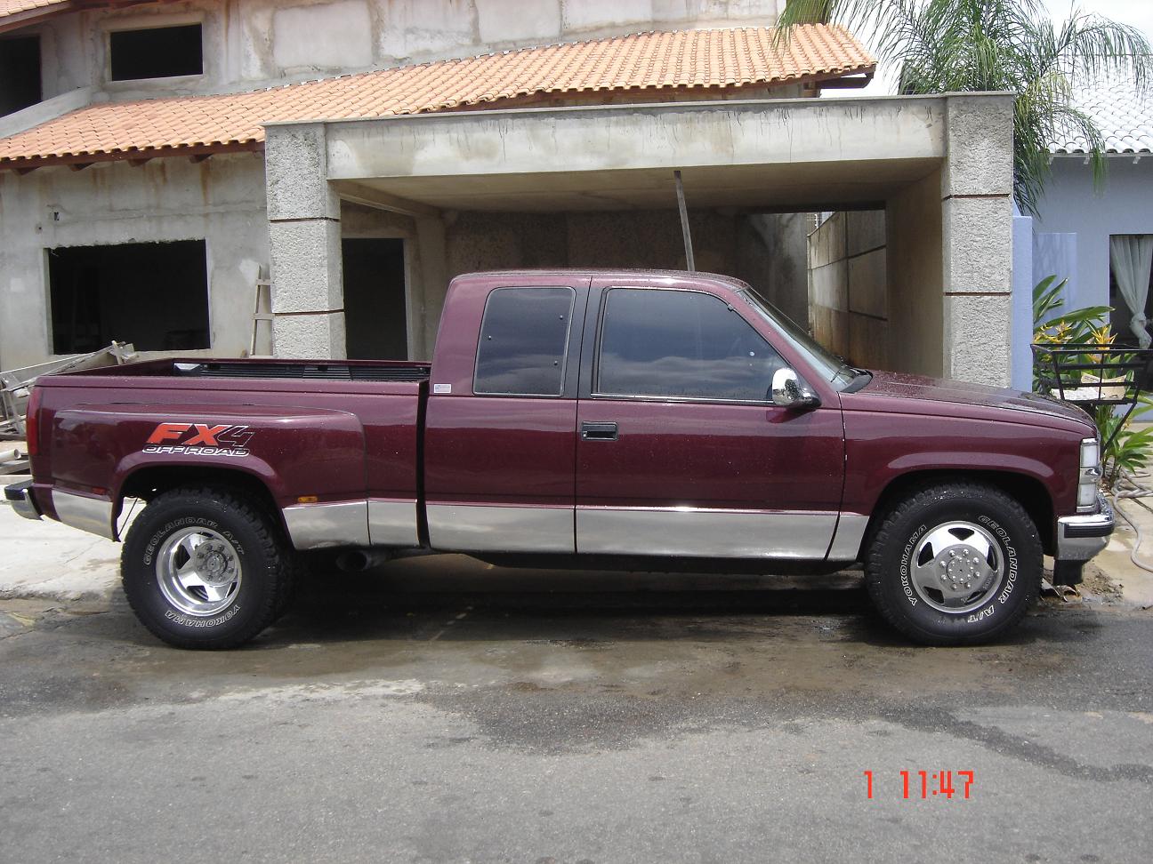Imagem 084.JPG
