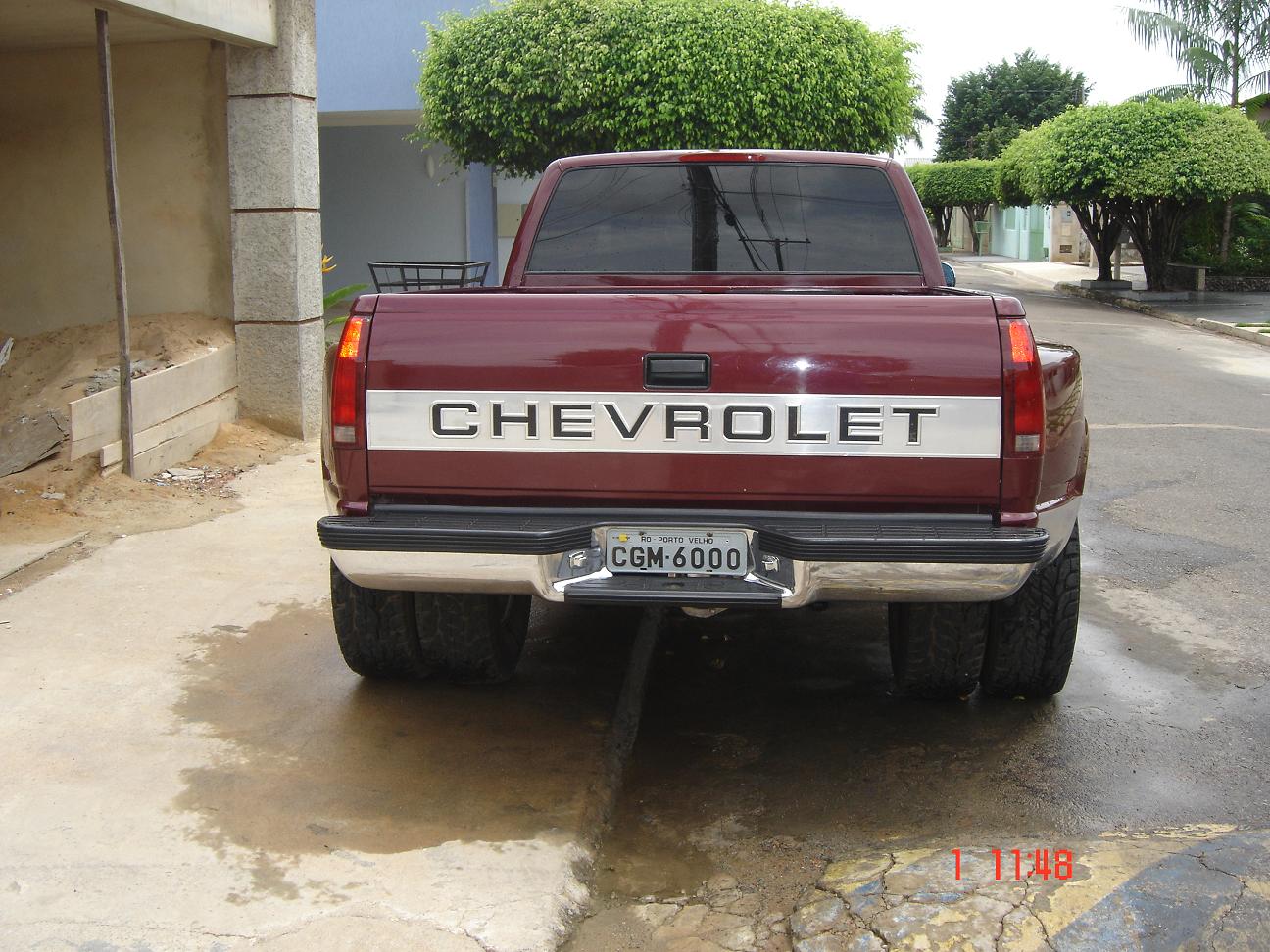 Imagem 088.JPG