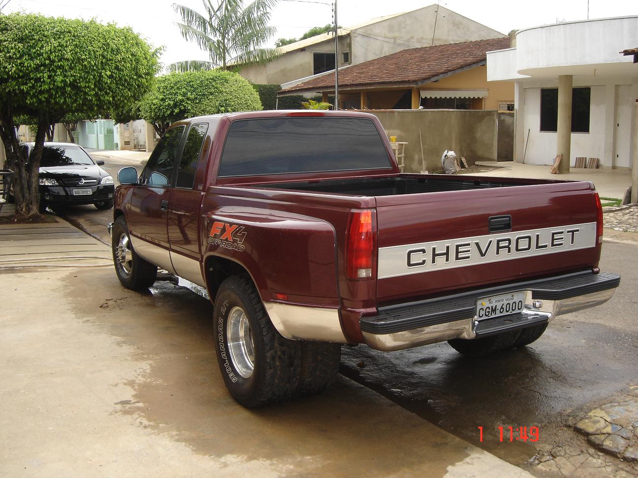 Imagem 090.JPG