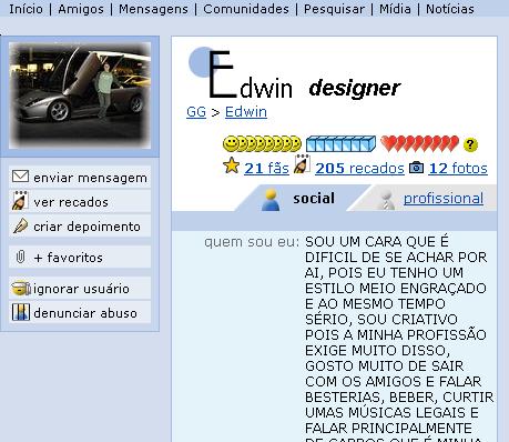 imagem.JPG