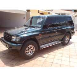 img pajero.jpg