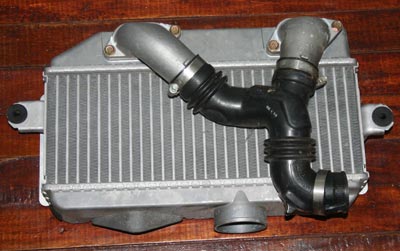 intercooler1.jpg