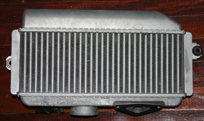 intercooler2.jpg