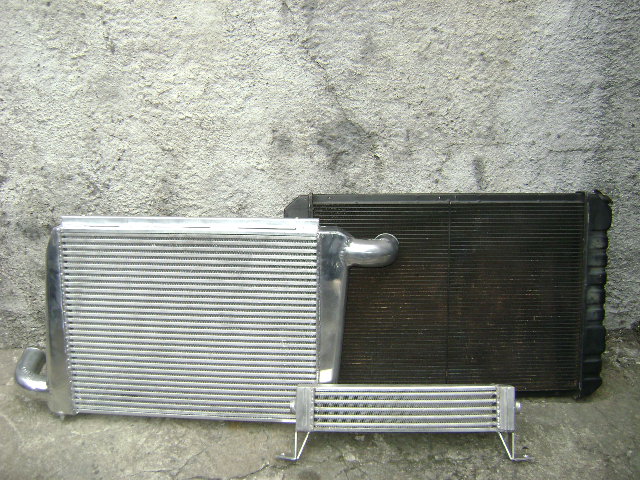 intercooler.JPG