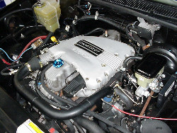 kitTurbinamentoD10Perkins(Garret).jpg