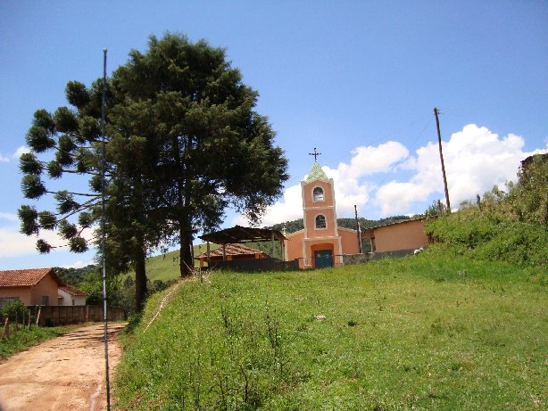lembram desta igreja.jpg