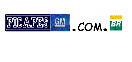 Logo PicapesGM.GIF
