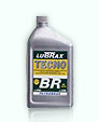 lubrax_tecno.jpg