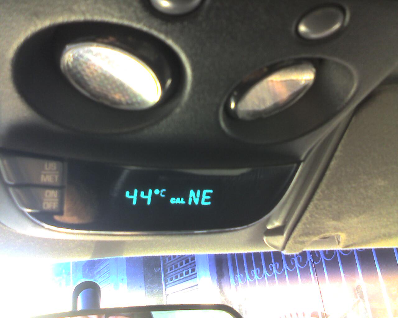 manaus_quente.jpg