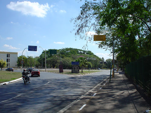 manter a direita (foto 4).jpg