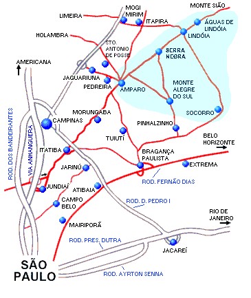 Mapa ÃÂguas Paulista.jpg