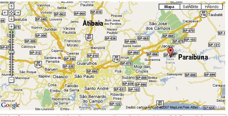 Mapa Atibaia e Paraibuna.jpg