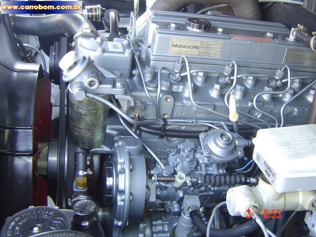 Maxion s4t plus.jpg