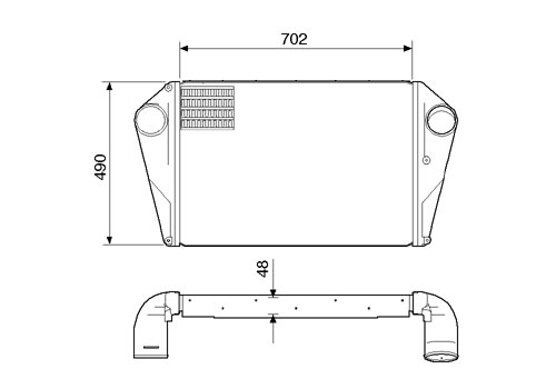 MB162x.jpg