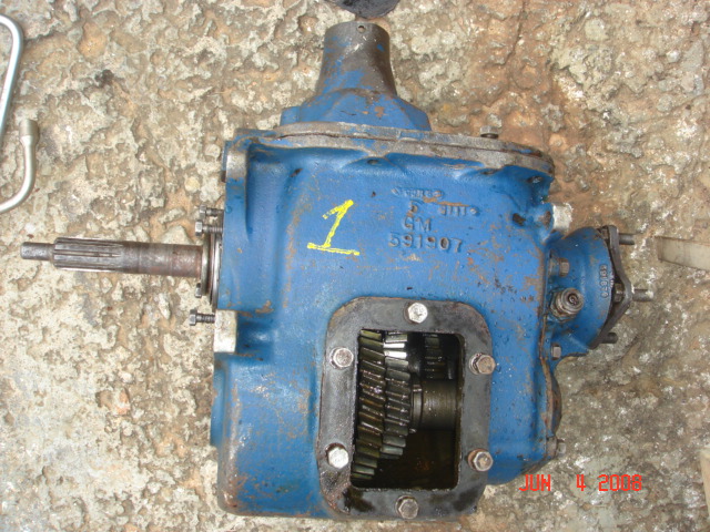 modelos de cambios 001.jpg