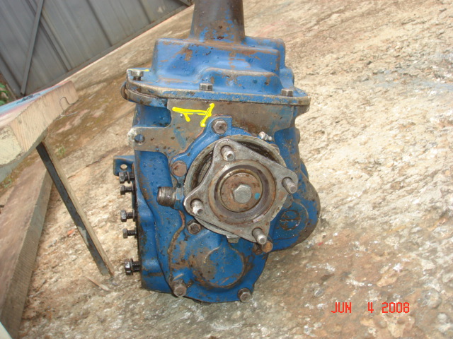 modelos de cambios 008.jpg