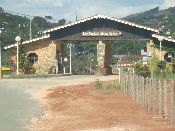 Monte Verde 1.jpg