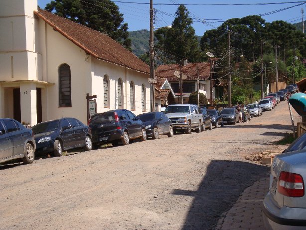 Monte Verde 2.jpg