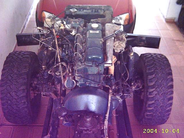 motor3.JPG.JPG