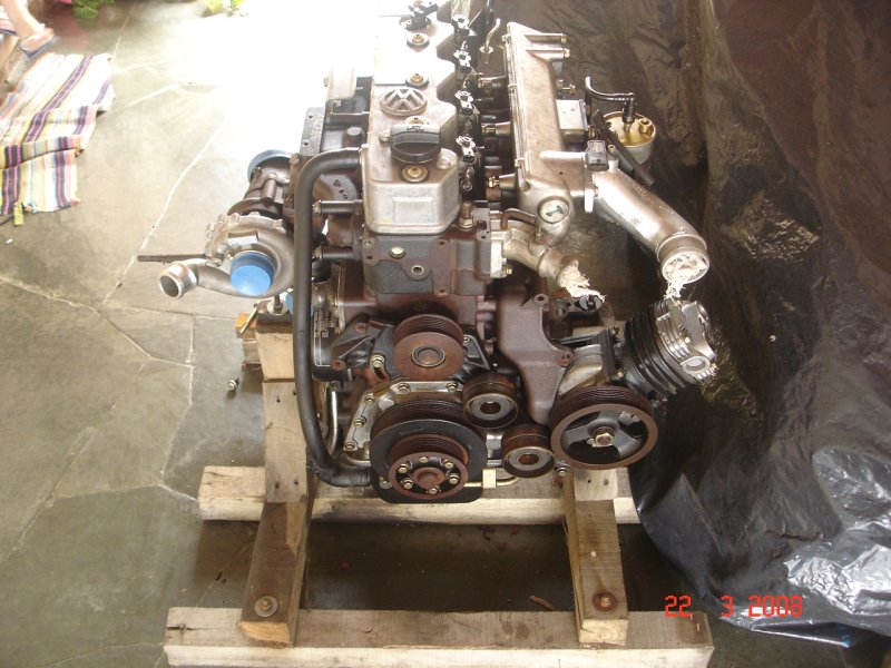 motor3.jpg