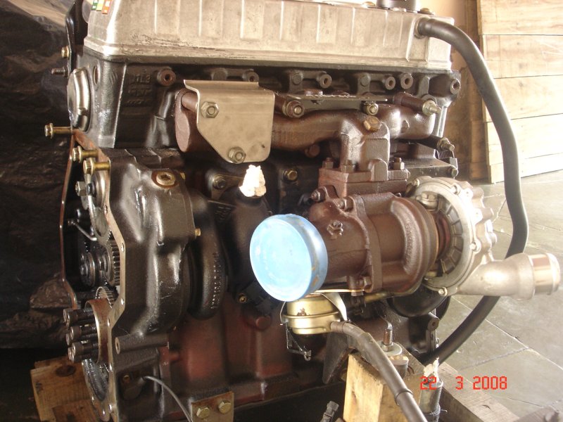 motor5.jpg