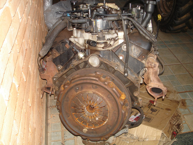motor.jpg