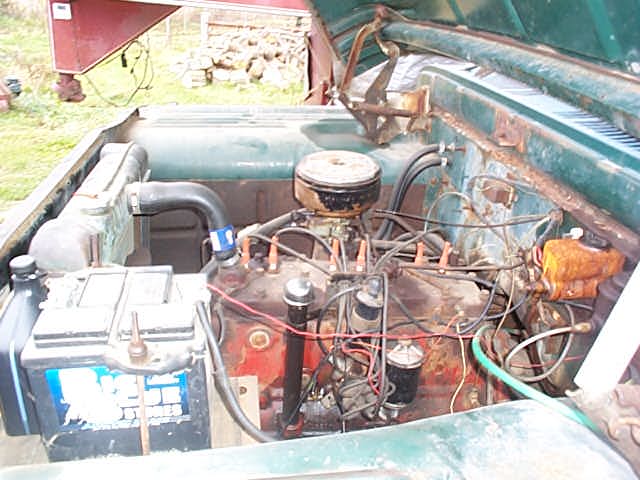 motor.jpg