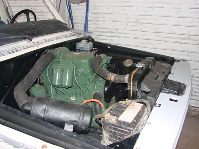 motor-1.jpg
