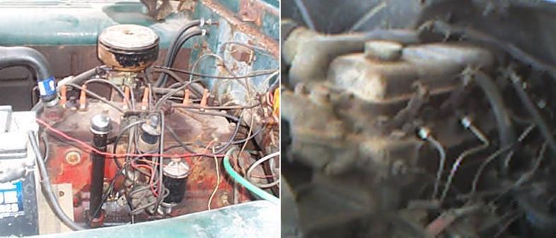 Motor_Comparacao.JPG