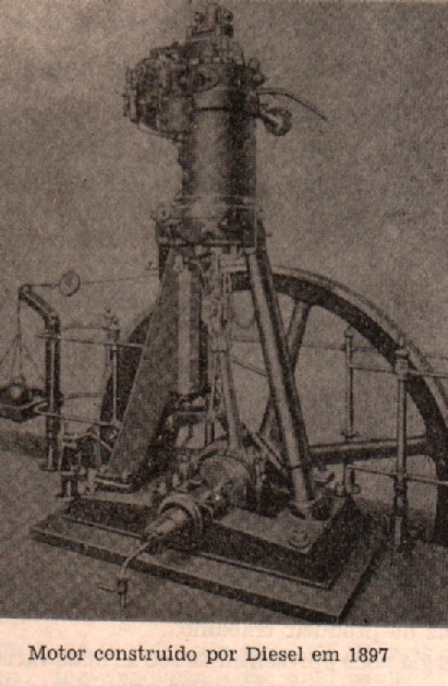 motor diesel.jpg