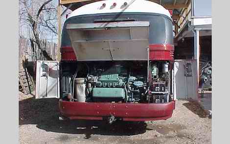 motor_gm_pd4104_gr.jpg