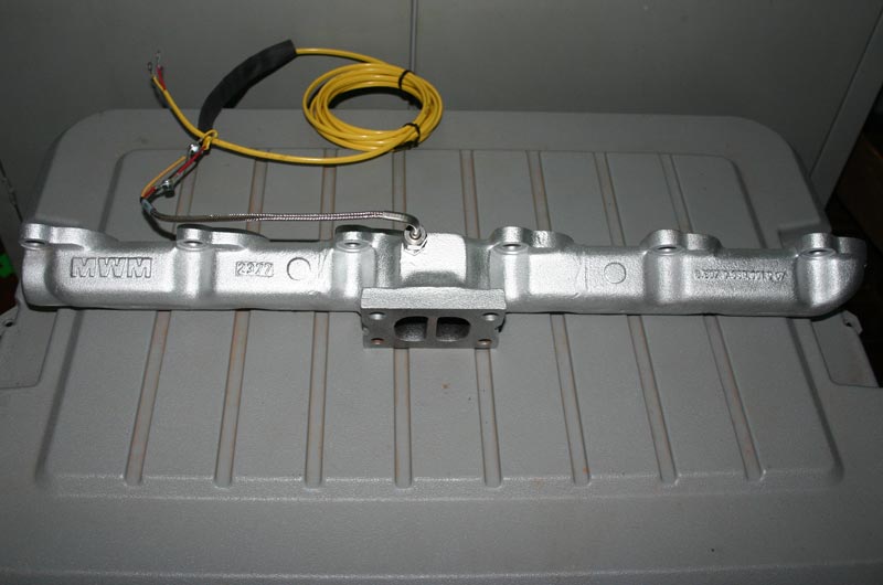 Multiple-con-sensor.jpg