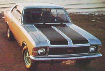 opala.35.jpg