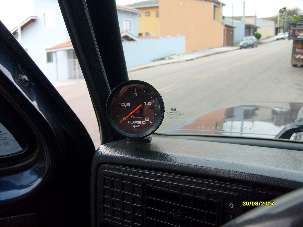 Painel - Manometro do turbo 02.jpg