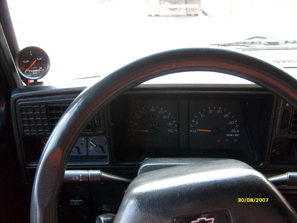 Painel - Manometro do turbo.jpg